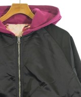 8 by YOOX（エイトバイユークス）その他 黒 サイズ:S メンズ/2200609980385