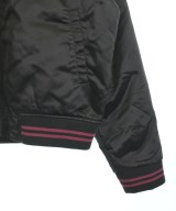 8 by YOOX（エイトバイユークス）その他 黒 サイズ:S メンズ/2200609980385