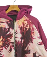 8 by YOOX（エイトバイユークス）その他 黒 サイズ:S メンズ/2200609980385