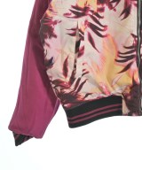 8 by YOOX（エイトバイユークス）その他 黒 サイズ:S メンズ/2200609980385