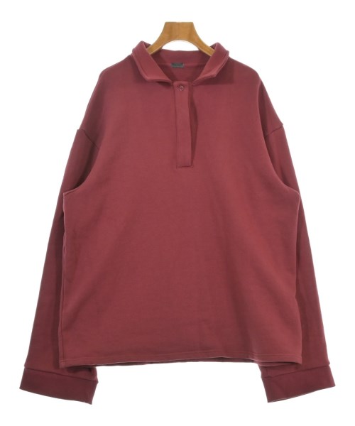 8 by YOOX(エイトバイユークス)スウェット その他（柄物・カラフル） サイズ:XL/2200658986024