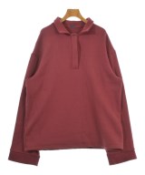 8 by YOOX（エイトバイユークス）スウェット その他（柄物・カラフル） サイズ:XL レディース/2200658986024