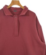 8 by YOOX（エイトバイユークス）スウェット その他（柄物・カラフル） サイズ:XL レディース/2200658986024