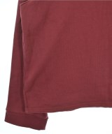 8 by YOOX（エイトバイユークス）スウェット その他（柄物・カラフル） サイズ:XL レディース/2200658986024