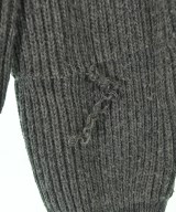 8 by YOOX（エイトバイユークス）ニット・セーター グレー サイズ:M メンズ/2200651925358