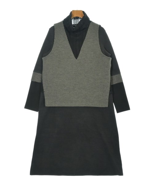 ROCOCO(ロココ)のワンピース サイズ:M/M 2,400円