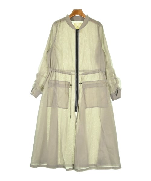 ROCOCO(ロココ)のその他 サイズ:M 4,400円
