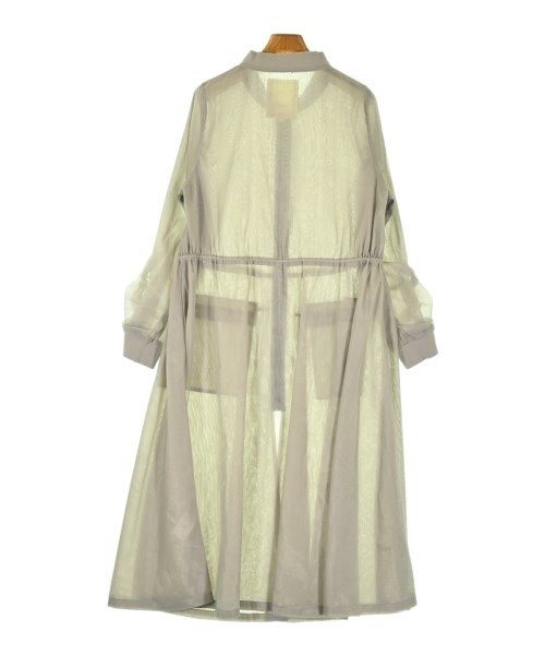 ROCOCO（ロココ）その他 グレー サイズ:M レディース/2200705109031