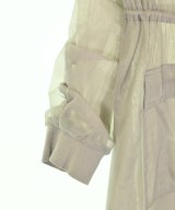 ROCOCO（ロココ）その他 グレー サイズ:M レディース/2200705109031
