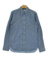 ROCOCO カジュアルシャツ