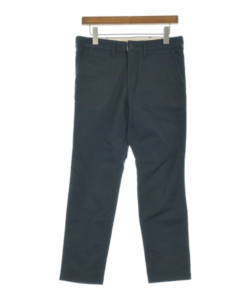 ROCOCO(ロココ)その他 紺 サイズ:28(S位)/2200663752133