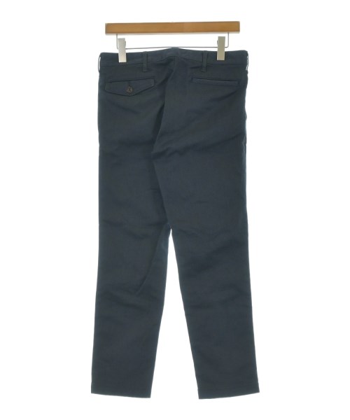 ROCOCO（ロココ）その他 紺 サイズ:28(S位) メンズ/2200663752133