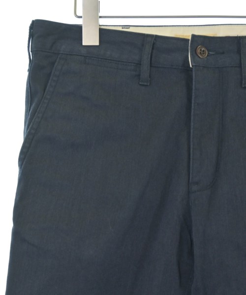 ROCOCO（ロココ）その他 紺 サイズ:28(S位) メンズ/2200663752133