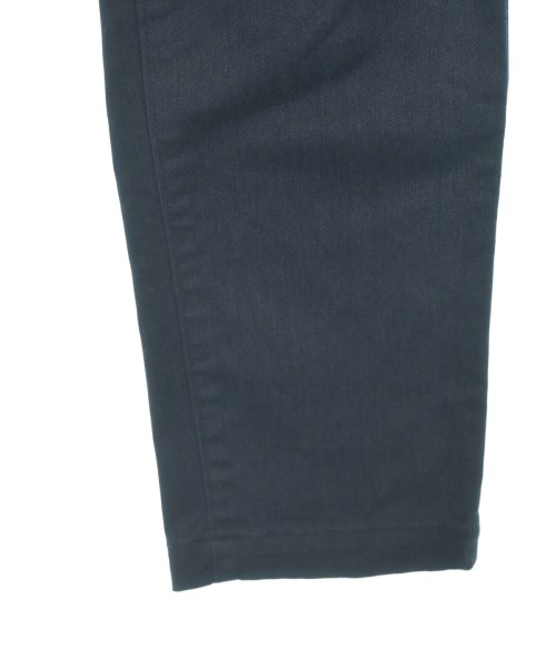 ROCOCO（ロココ）その他 紺 サイズ:28(S位) メンズ/2200663752133