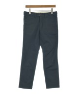 ROCOCO（ロココ）その他 紺 サイズ:28(S位) メンズ/2200663752133