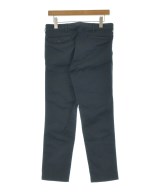 ROCOCO（ロココ）その他 紺 サイズ:28(S位) メンズ/2200663752133