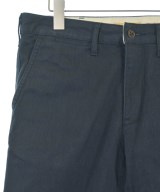 ROCOCO（ロココ）その他 紺 サイズ:28(S位) メンズ/2200663752133