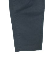 ROCOCO（ロココ）その他 紺 サイズ:28(S位) メンズ/2200663752133