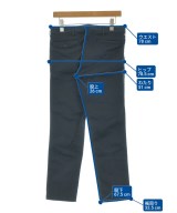 ROCOCO（ロココ）その他 紺 サイズ:28(S位) メンズ/2200663752133