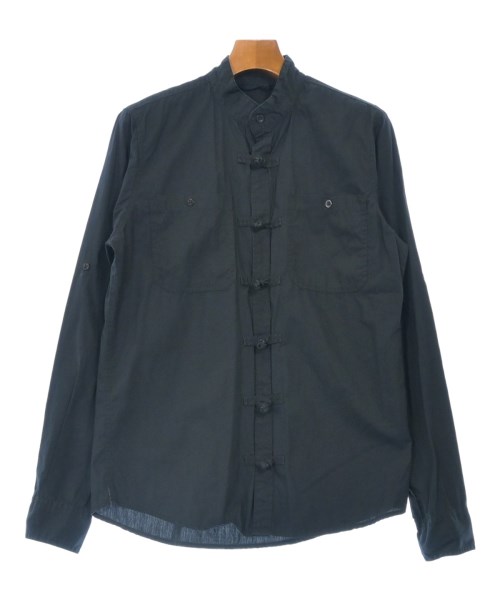 マテロー(MATE L'EAU )のMATE L'EAU  カジュアルシャツ