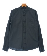 MATE L'EAU  カジュアルシャツ