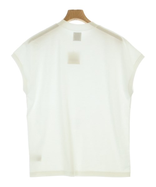 GGG（ジージージー）Tシャツ・カットソー 白 サイズ:S メンズ/2200679134053