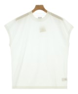 GGG（ジージージー）Tシャツ・カットソー 白 サイズ:S メンズ/2200679134053