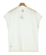 GGG（ジージージー）Tシャツ・カットソー 白 サイズ:S メンズ/2200679134053