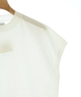 GGG（ジージージー）Tシャツ・カットソー 白 サイズ:S メンズ/2200679134053