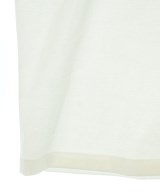 GGG（ジージージー）Tシャツ・カットソー 白 サイズ:S メンズ/2200679134053