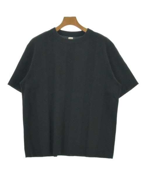 GGG(ジージージー)Tシャツ・カットソー 黒 サイズ:M/2200703146106