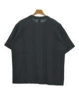GGG（ジージージー）Tシャツ・カットソー 黒 サイズ:M メンズ/2200703146106