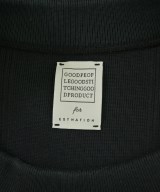 GGG（ジージージー）Tシャツ・カットソー 黒 サイズ:M メンズ/2200703146106