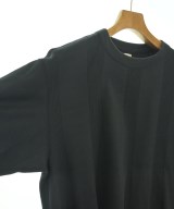 GGG（ジージージー）Tシャツ・カットソー 黒 サイズ:M メンズ/2200703146106