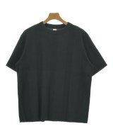 GGG Tシャツ・カットソー