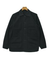 GGG カバーオール