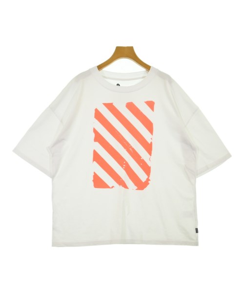 シェルテック(SHELTECH)のSHELTECH Tシャツ・カットソー