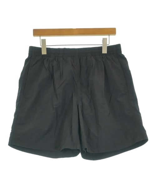 シェルテック(SHELTECH)のSHELTECH ショートパンツ