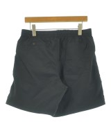 SHELTECH（シェルテック）ショートパンツ 黒 サイズ:L メンズ/2200632895038