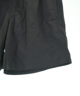 SHELTECH（シェルテック）ショートパンツ 黒 サイズ:L メンズ/2200632895038