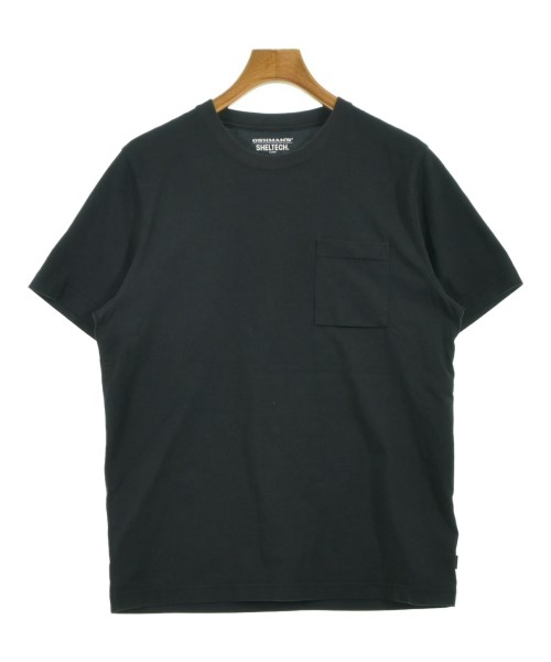 シェルテック(SHELTECH)のSHELTECH Tシャツ・カットソー