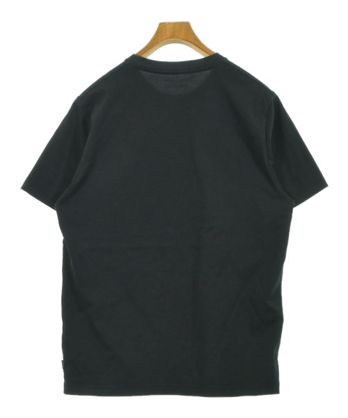 SHELTECH（シェルテック）Tシャツ・カットソー 紺 サイズ:XL メンズ/2200632895052