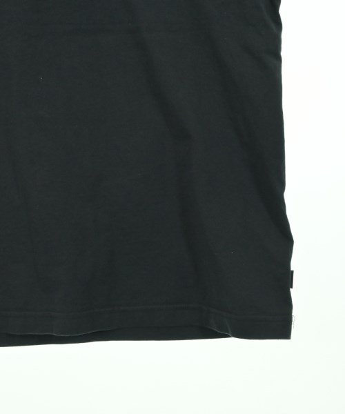 SHELTECH（シェルテック）Tシャツ・カットソー 紺 サイズ:XL メンズ/2200632895052