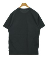 SHELTECH（シェルテック）Tシャツ・カットソー 紺 サイズ:XL メンズ/2200632895052