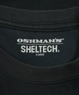 SHELTECH（シェルテック）Tシャツ・カットソー 紺 サイズ:XL メンズ/2200632895052