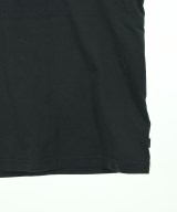 SHELTECH（シェルテック）Tシャツ・カットソー 紺 サイズ:XL メンズ/2200632895052