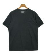 SHELTECH Tシャツ・カットソー