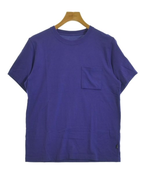 シェルテック(SHELTECH)のSHELTECH Tシャツ・カットソー