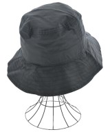 SHELTECH（シェルテック）ハット 黒 サイズ:- レディース/2200674664029