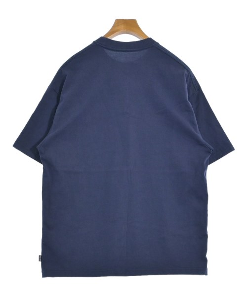 SHELTECH（シェルテック）Tシャツ・カットソー 紺 サイズ:L メンズ/2200645827040